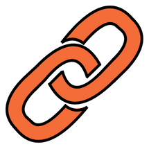 Link Icon